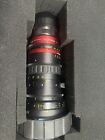 Angenieux anamorphic zoom lens 56-152mm x2 - 56k Lens. Amazing Deal!
