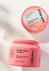 Eva NYC Therapy Session Hair Mask 16.9 Fl Oz 500 ml Repairs and Strengthens New