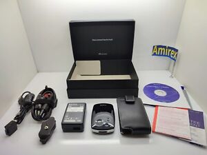 Walkman Sony NW-A1000 series A3000 series -Box Full Accessories Free Shipping