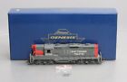 Athearn ATHG78183 HO Scale Southern Pacific  GP-9 Diesel Locomotive #3703 EX/Box