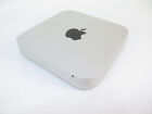 Apple Mac Mini A1347 - 2012 i7-3615QM 2.6GHz | 16GB DDR3 | 2x 1TB HDD