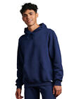 Russell Athletic Unisex Dri-Power Hooded Sweatshirt. 695HBM