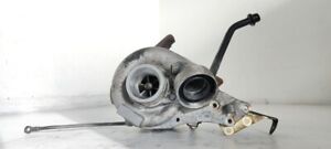 A6460900080 Turbocharger at for Mercedes-Benz E-Class 220 CDI 2002 148278