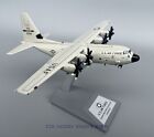 INFLIGHT 1/200 US Air Force Lockheed C-130J Hercules Transport 99-5309 Model