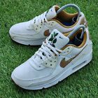 NIKE AIR MAX 90 - Womens Sneakers - SIZE 6.5