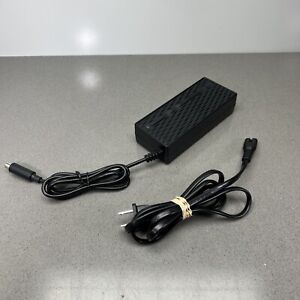 Shenzhen 42V 1.7A Switching Power Supply FY-4201700 BIRD LIME SCOOTER CHARGER