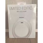 SONY WH-1000XM4 wireless noise canceling headphones LDAC silent white New