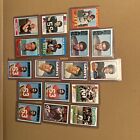 New Listing1970s football card collection lot