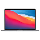 Apple MacBook Air Apple M1 16GB RAM 256GB SSD 13