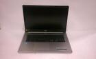 Acer Chromebook 317 CB317-1H Celeron N4500 1.10GHz 4GB 64GB SSD Laptop (H784)