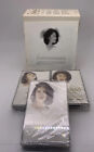 Anthology by Selena (Cassette Tapes, Apr-1998, 3 , EMI Latin) Cassettes Sealed