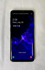 Samsung Galaxy S9 SM-G960U 64GB Verizon