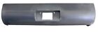 1953-1972 Ford Pickup Truck F100 F-100 Flareside Bed STEEL Roll Pan NEW!! (For: 1957 F-100)