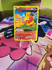 Reverse Holo Torchic -26/160 - Pokemon TCG Card - Primal Clash