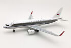 1/200 AEROFLOT - RUSSIAN AIRLINES AIRBUS A320-214 VP-BNT IF320SU0818