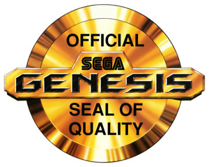 GUARANTEED VALUE Seag Genesis game lot Random assorted video games