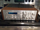 New ListingVTG Pioneer SA-8800 Integrated Amplifier Audio Equipment Cleaned and Serviced
