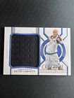 New Listing2020 National Treasures Kevin Garnett Colossal Patch (Player Worn/Game used /99