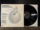 Richard Burton – The Little Prince Vinyl LP - 1975 - PIP-6813 - VG+/VG+