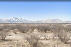 Vacant land For Sale- Cochise County Arizona.