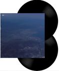 Isis Panopticon Limited Edition 1/1700 Black 2x vinyl LP NEW MINT