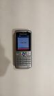 795.Sony Ericsson K610i Very Rare - For Collectors - Unlocked