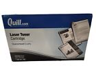 HP 11A Toner Cartridge REPLACEMENT by QUILL Q6511A FREE SAME DAY SHIPPING FAST