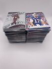 2022 Panini Chronicles Football Inserts/Parallels You Pick Complete Your Set