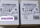 New in Box  WAGO 750-337/000-001 PLC Module 750-337/000-001 750-337/000-001