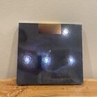 Tool - Fear Inoculum Limited Edition 5LP Etched Vinyl Box Set **SHIPS NEXT DAY**