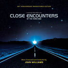 Close encounters of the third kind 2 cd set sealed la la land