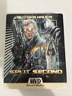 Split Second (Blu-ray, 1992)