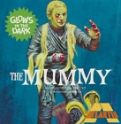 The MUMMY by Atlantis mint in box  GLOW VERSION LON CHANEY MINT