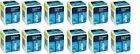 Contour Next Test Strips 12 Boxes of 50 CT (600 Strips in total!!) Exp 5/31/2025