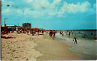 New ListingVirginia Beach, Virginia postcard