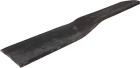 3900RCB Rotary Cutter Blade fits Woods 80 B080 B80 B80U D08 D80 K4 M80 Mb80