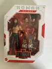 WWE Ultimate Edition Series 20 ROMAN REIGNS Figure