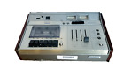 Vintage Pioneer Ct-4141E 120V 16W Dolby System Cassette Tape Deck - Untested