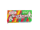 Fruit Stripe Chewing Gum 5 Juicy Flavors  Discontinued