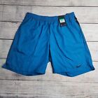 Nike Court Dry Fit Tennis Shorts Men XL - 830821-301