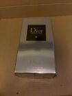 Dior Homme 3.4 oz EDT Authentic/sealed Men New In Box 2023