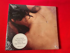 HARRY STYLES Self-Titled Debut CD Featuring Sign Of The Times 2017 NEW SEALED 🧿