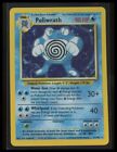1999 Pokémon Poliwrath 13/102 Base Set Holo 13/102 RARE