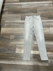 Citizens of Humanity jeans - Carlie Super Skinny High Rise - size 27 - new