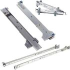DELL ReadyRails 1U Mounting Rail Kit for Select PowerEdge PowerVault 770-BBIC
