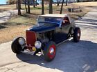New Listing1932 Ford Other