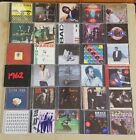 *LOT OF 30 CDS* Rock/country CD Collect (Lot1)