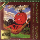 Little Feat - Waiting For Columbus  MFSL CD (2 - 24kt Gold Discs, Remastered)