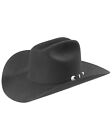 Stetson Shasta 10X Felt Cowboy Hat  - SFSHAS-724207