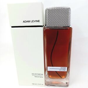 Adam Levine for Her Perfume Spray EDP 3.4 Oz